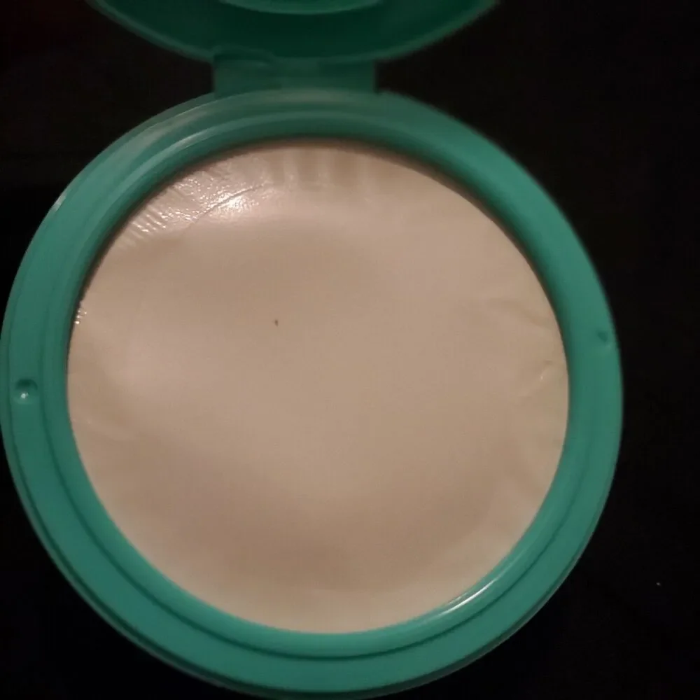 Trader Joe's Cacay Oil Body Butter Pink Dragonfruit & Jasmine, Cruelty-Free 8 oz